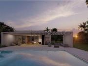 Terreno, Centro, Benalmádena