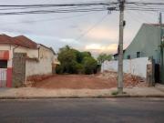TERRENO CENTRO BOTUCATU / SP