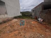 Terreno, Centro, Cajamar, SP