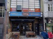 Terreno Centro Capital Federal