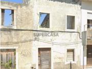 Terreno centro de Cantanhede para construção de...