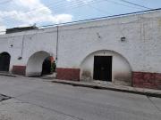 Terreno centro de Cuautla