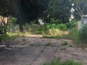 Terreno centro de Cuiabá
