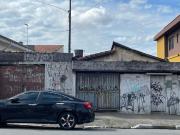 Terreno centro de diadema ao lado do shopping
