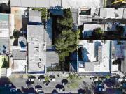 TERRENO CENTRO DE NEUQUEN APTO DESARROLLO