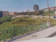 Terreno Centro de Valongo. Viabilidade construção 3.000 m2