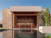 Terreno, Centro, Estepona