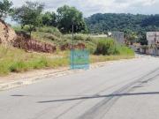 Terreno, Centro, Ibirité, MG Terreno, Centro, Ibirité, MG