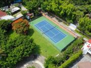 Terreno Centro Jiutepec