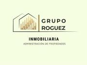 Terrenos en venta en Jiutepec con vigilancia