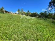Terreno, Centro, Juquitiba, SP