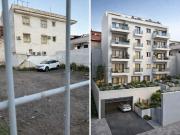 Terreno, Centro, Mijas