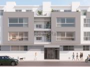 Terreno, Centro, Mijas