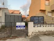 Terreno, Centro, Mont Roig del Camp