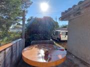 Terreno, Centro, Mont Roig del Camp