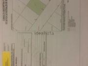 Terreno, Centro, Mont Roig del Camp