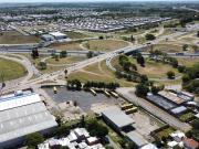 Terreno Centro Oeste