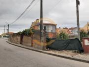 Terreno Centro Ovar Terreno Centro Ovar