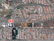 Terreno Centro Sur Queretaro Terreno Centro Sur Queretaro