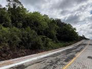 Terreno, Centro, Vale Real, RS