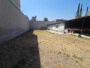 Terreno cerca de Periférico Oriente y Río Frío,...