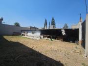 Terreno cerca de Periférico Oriente y Río Frío,...