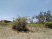 Terreno cerca del mar playa