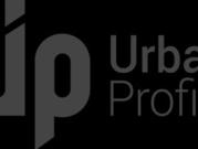 Terreno, Cercal, Santiago do Cacém | BPI Expresso...