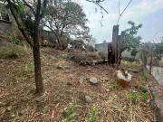 terreno cercas de Av. principal y tiendas de conveniencia