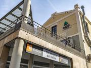 Terreno, Cerdanyola del Vallès