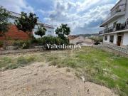 Terreno, Cerdanyola del Vallès