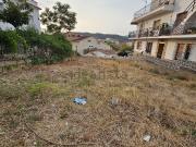 Terreno, Cerdanyola del Vallès