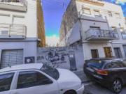 Terreno, Cerdanyola sur, Mataró