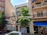 Terreno, Cerdanyola sur, Mataró