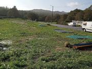 Terreno, Cerdedo Cotobade