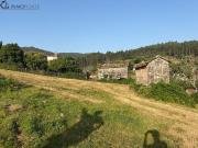 Terreno, Cerdedo Cotobade