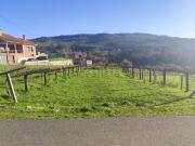 Terreno, Cerdedo Cotobade