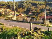 Terreno, Cerdedo Cotobade