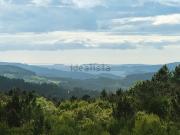 Terreno, Cerdedo Cotobade