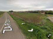 Terreno, Cerecinos del Carrizal