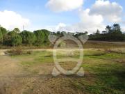 Terreno, Cernache, Coimbra | BPI Expresso Imobiliário