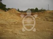 Terreno, Cernache, Coimbra | BPI Expresso Imobiliário