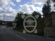 Terreno, Cernache, Coimbra | BPI Expresso Imobiliário