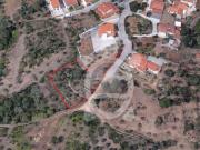 Terreno, Cernache, Coimbra | BPI Expresso Imobiliário