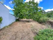 Terreno, Cernache, Coimbra | BPI Expresso Imobiliário