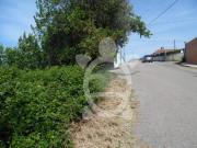 Terreno, Cernache, Coimbra | BPI Expresso Imobiliário