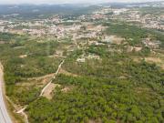 Terreno, Cernache, Coimbra | BPI Expresso Imobiliário