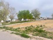 TERRENO CERRADA VIGNOLA LOTE 3 EN VILLAS DEL RENACIMIENTO
