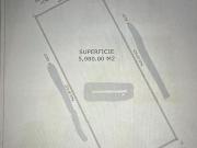 TERRENO CERRITO MARFIL