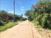 Terreno Cerro de Oro